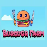 Burguer Farm