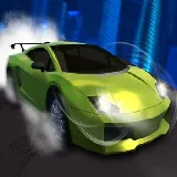 Extreme Car Driving Simulator