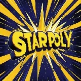 starpoly